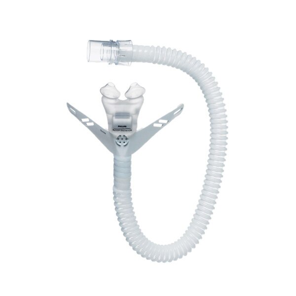 Respironics OptiLife Pillow Cushion